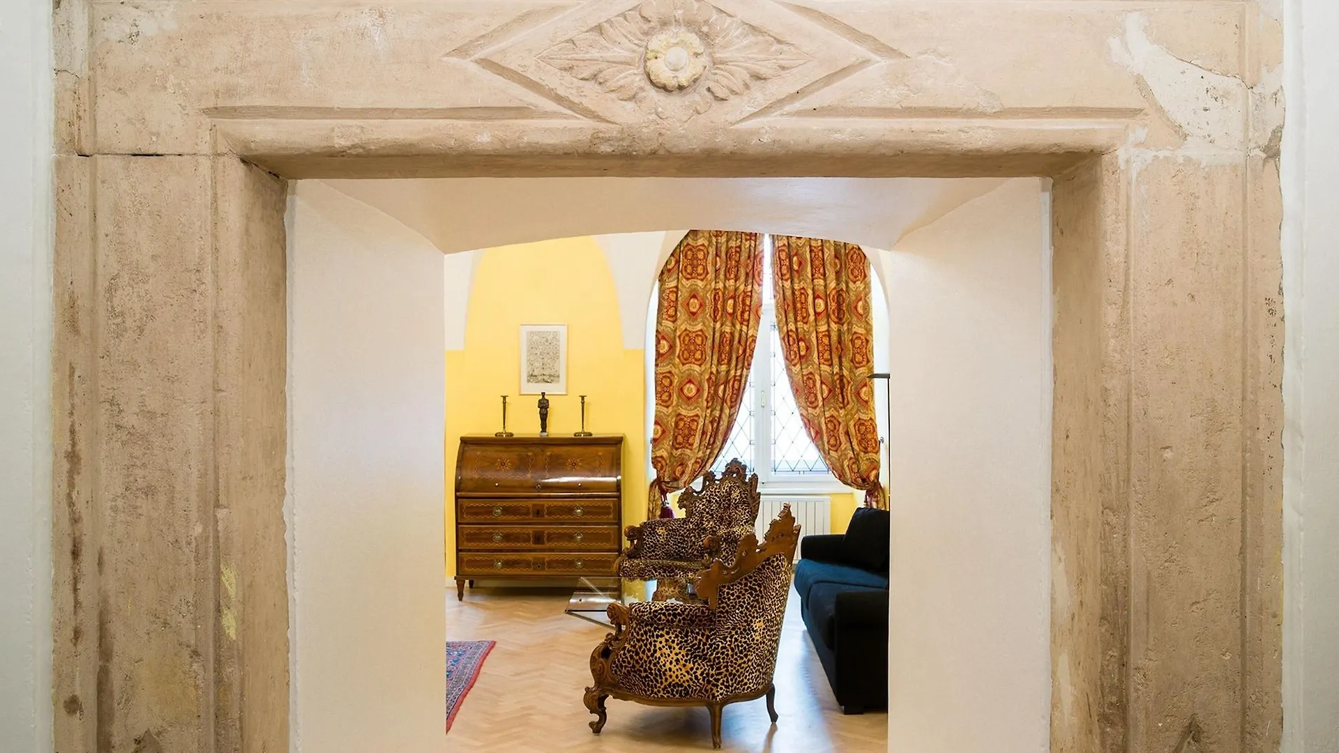 Boutique Hotel Dom - Rooms & Suites Graz