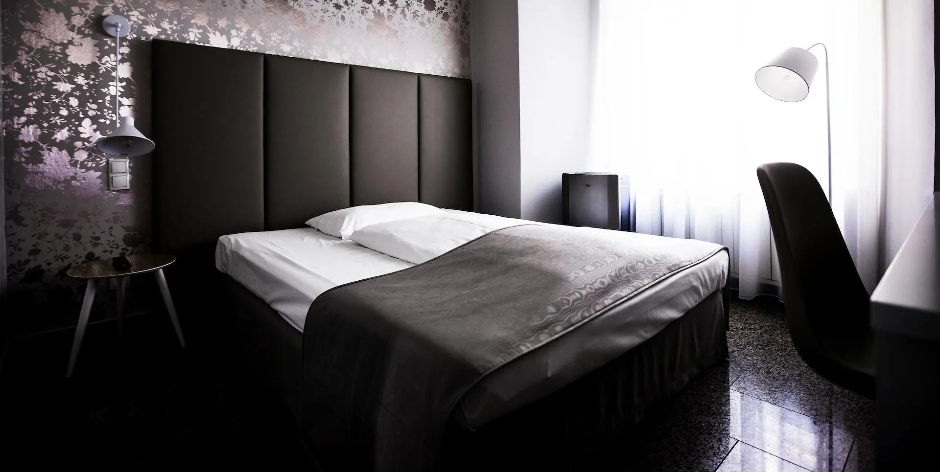 Boutique Hotel Dom - Rooms & Suites Graz 4*,  Austria