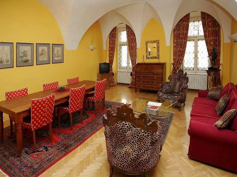 ****  Boutique Hotel Dom - Rooms & Suites Graz Austria