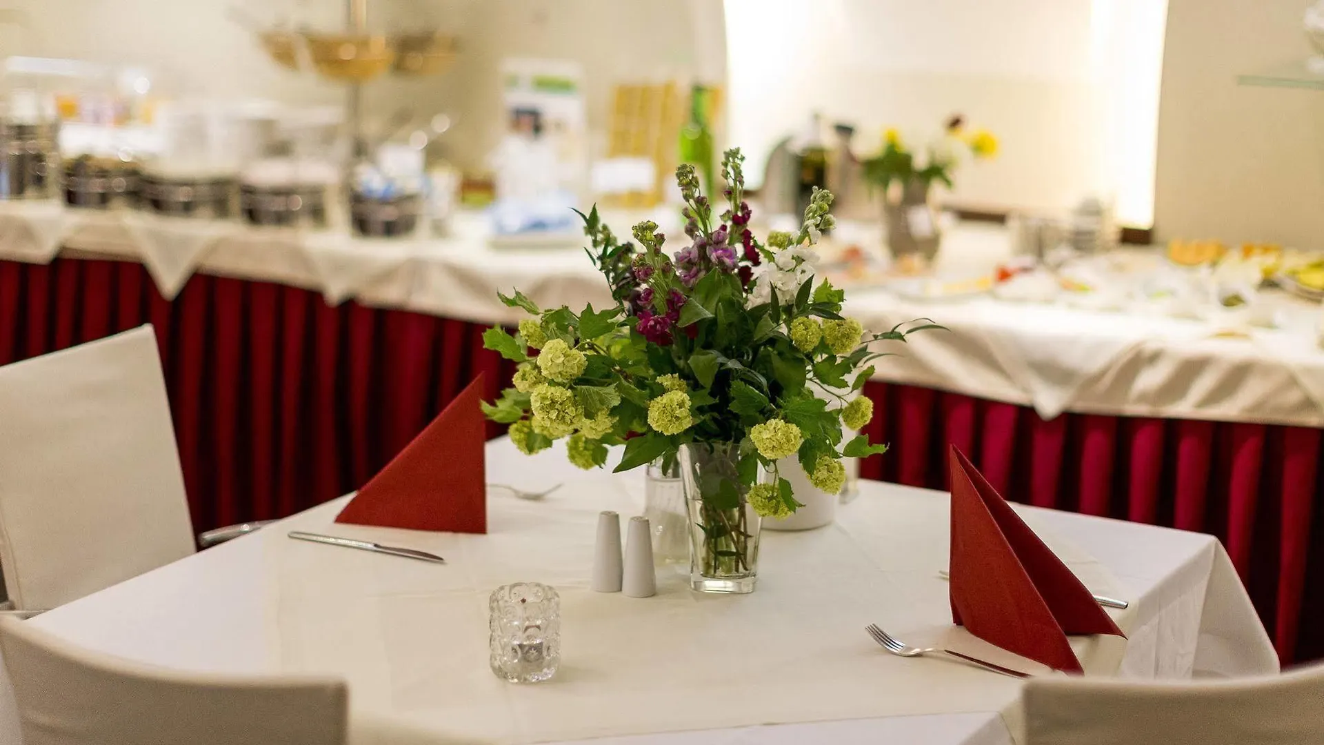 Boutique Hotel Dom - Rooms & Suites Graz