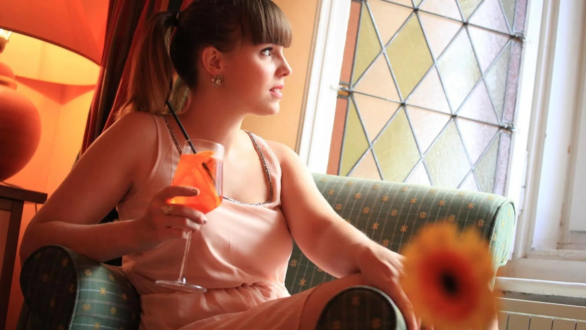 Boutique Hotel Dom - Rooms & Suites Graz